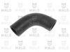 MALò 18769A Radiator Hose
